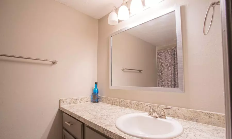 4049 East Trinity Mills Road, Dallas, TX 75287 photo 3