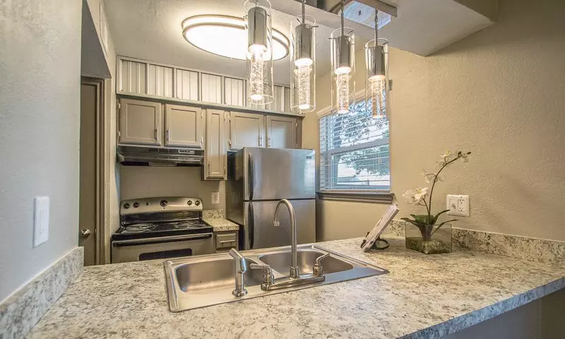 4049 East Trinity Mills Road, Dallas, TX 75287 photo 4
