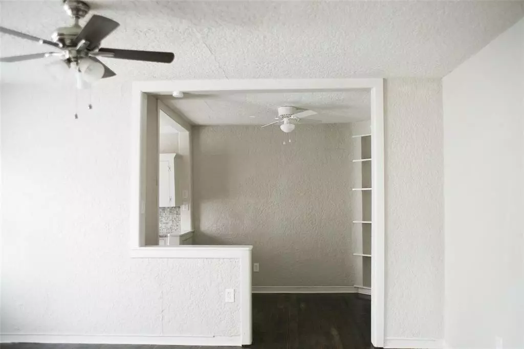 4107 Herschel Avenue, Dallas, TX 75219 photo 3