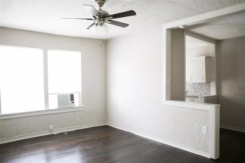 4107 Herschel Avenue, Dallas, TX 75219 photo 4