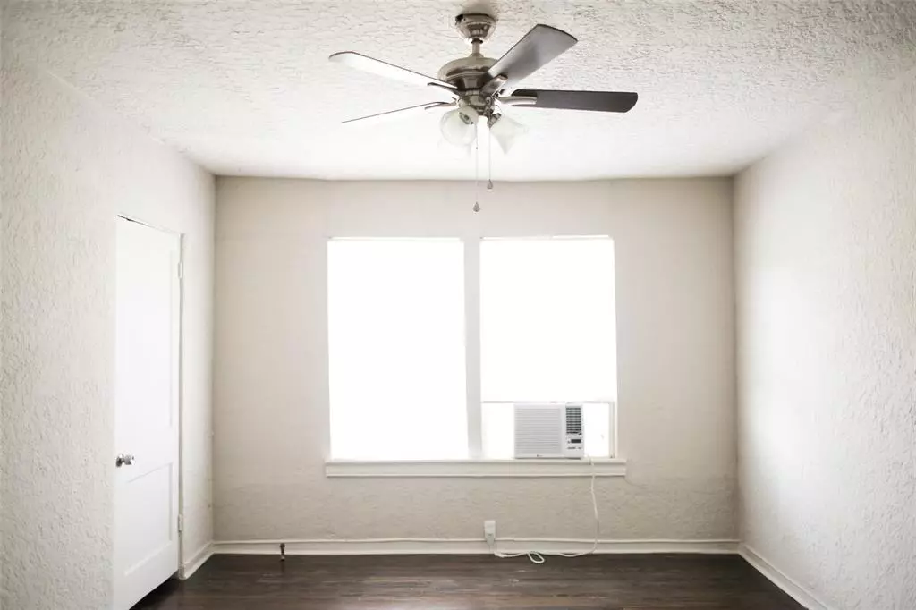 4107 Herschel Avenue, Dallas, TX 75219 photo 5