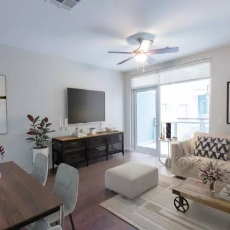 413 North Akard Street, Dallas, TX 75201 photo 4