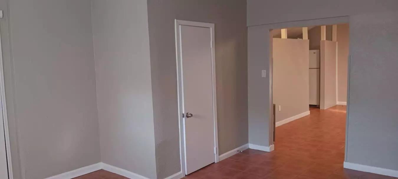 4133 Hawthorne Avenue, Dallas, TX 75219 photo 3