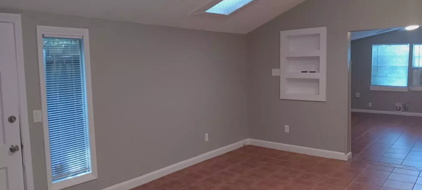 4133 Hawthorne Avenue, Dallas, TX 75219 photo 4