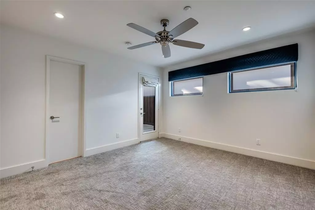4418 Holland Avenue, Dallas, TX 75219 photo 3