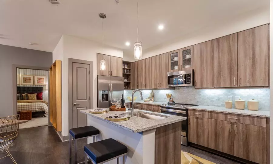 455 West Commerce Street, Dallas, TX 75208 photo 4