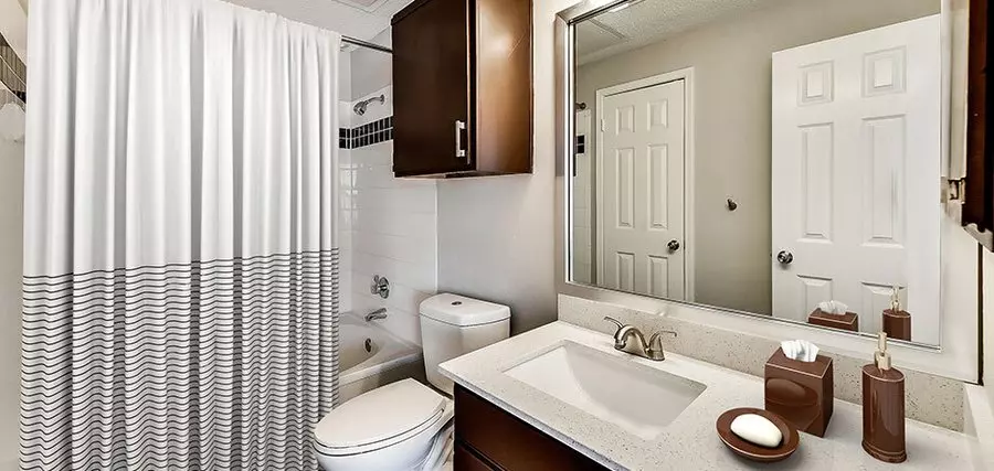 4612 Cedar Springs Road, Dallas, TX 75219 photo 3