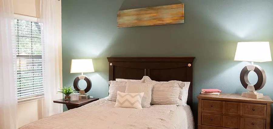 4612 Cedar Springs Road, Dallas, TX 75219 photo 5