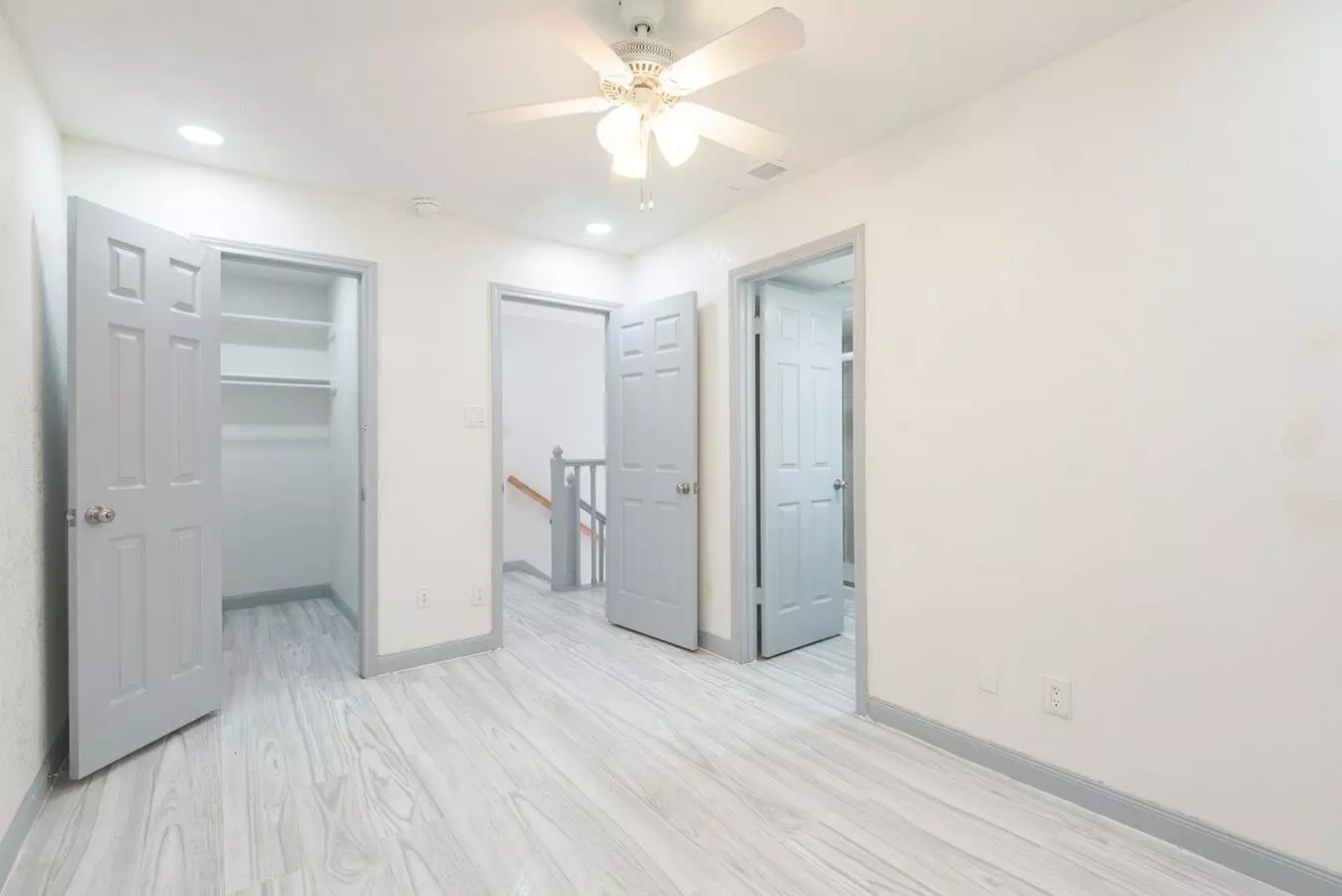 4620 San Jacinto Unit C photo 5
