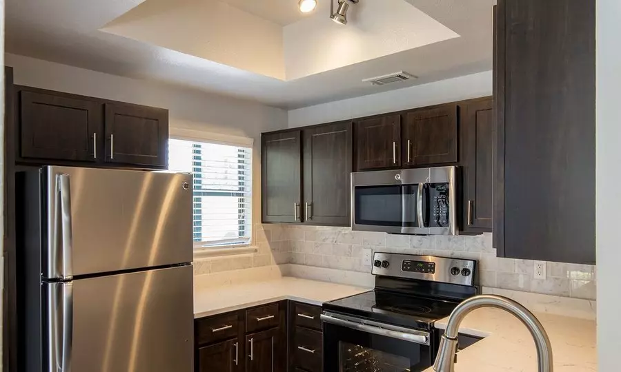 4709 Cole Avenue, Dallas, TX 75205 photo 4