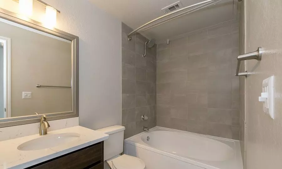 4709 Cole Avenue, Dallas, TX 75205 photo 5