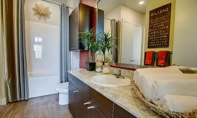 4709 North Central Expressway, Dallas, TX 75205 photo 5