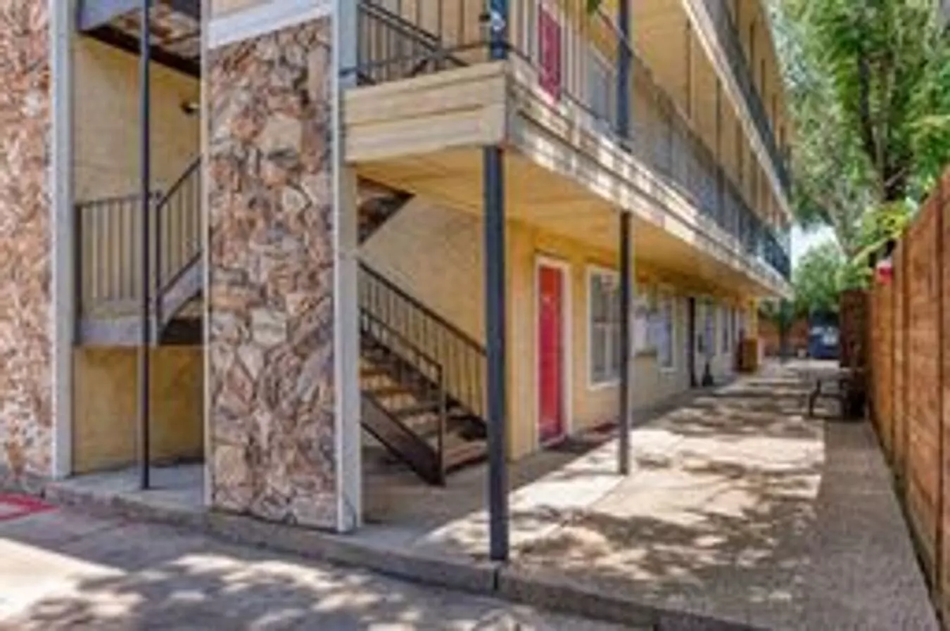 4718 Eastside Avenue, Dallas, TX 75226 photo 4