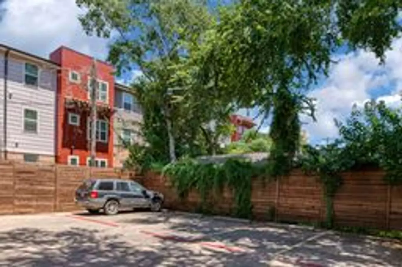 4718 Eastside Avenue, Dallas, TX 75226 photo 5