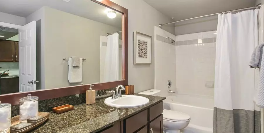 4719 Matilda Street, Dallas, TX 75206 photo 2