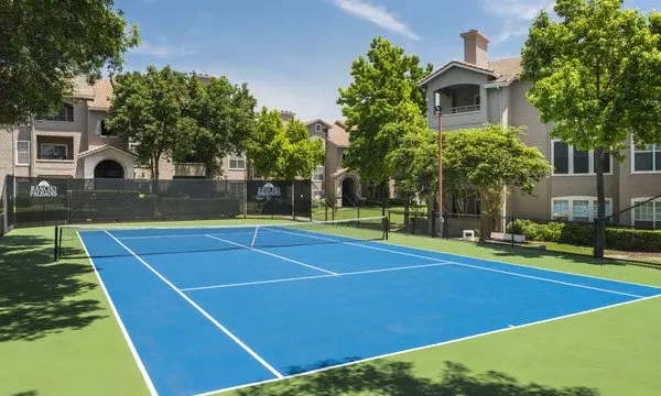 4807 Frankford Road, Dallas, TX 75287 photo 4