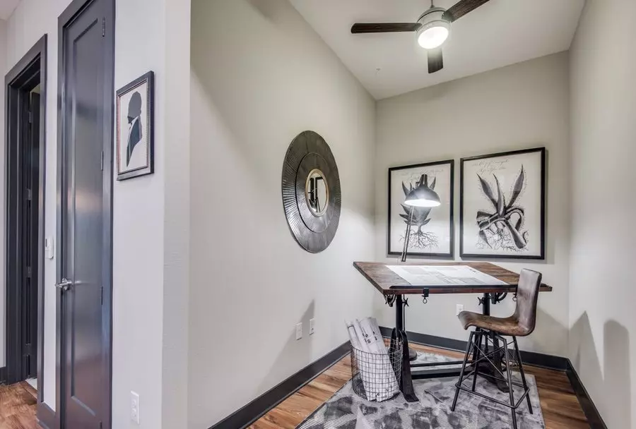 4811 Mckinney Avenue, Dallas, TX 75205 photo 5