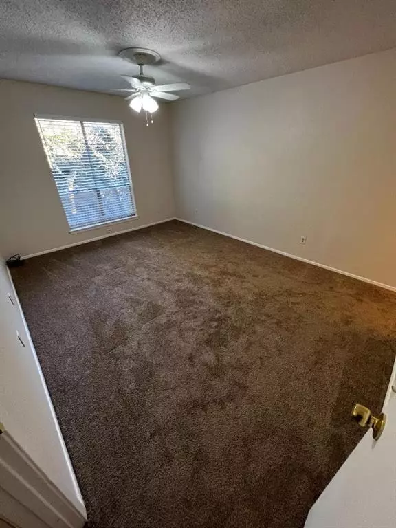 4851 Cedar Springs Road, Dallas, TX 75219 photo 5