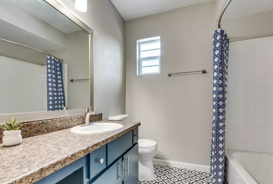 5011 Lahoma Street, Dallas, TX 75235 photo 3