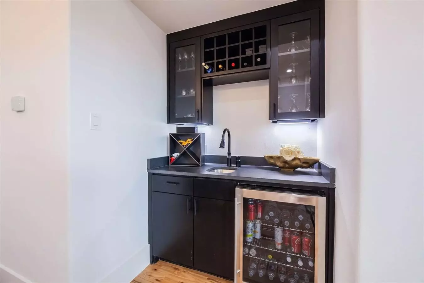 508 Avenue L, Dallas, TX 75203 photo 4