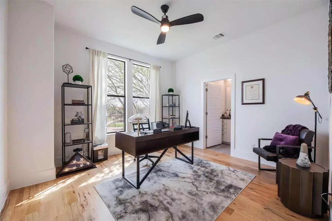 508 Avenue L, Dallas, TX 75203 photo 3