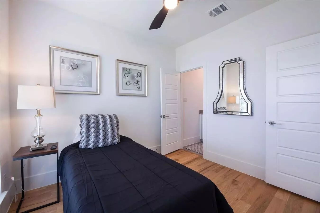 508 Avenue L, Dallas, TX 75203 photo 5