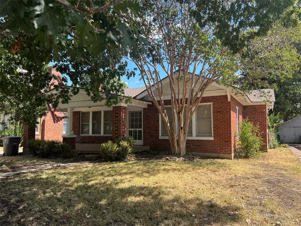 5242 Richard Avenue, Dallas, TX 75206 photo 5