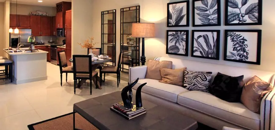 5328 Alpha Road, Dallas, TX 75240 photo 2