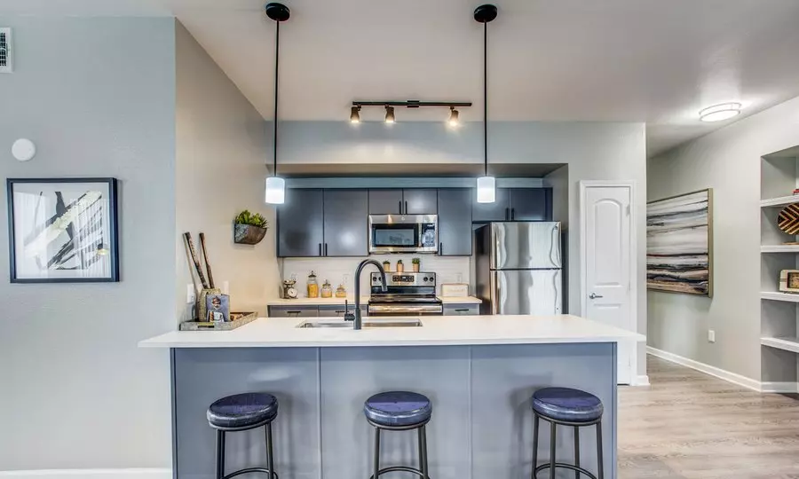 5347 Alpha Road, Dallas, TX 75240 photo 5