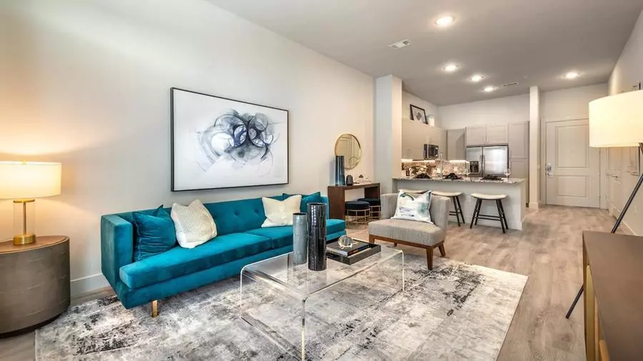 5429 Lyndon B Johnson Freeway, Dallas, TX 75240 photo 4