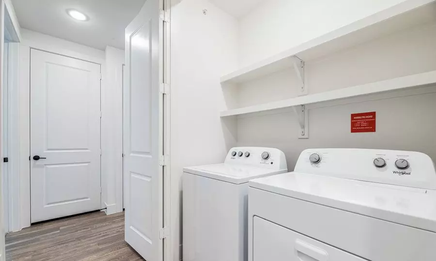 5521 Denton Drive, Dallas, TX 75235 photo 3