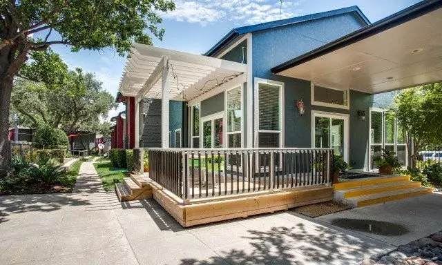 5622 Spring Valley Road, Dallas, TX 75254 photo 2