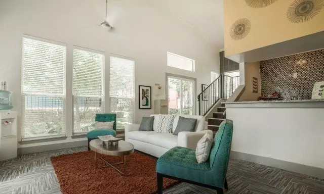 5622 Spring Valley Road, Dallas, TX 75254 photo 5
