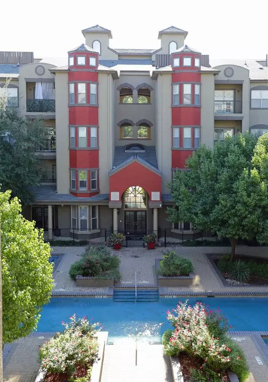 5726 Forest Park Road, Dallas, TX 75235 photo 4