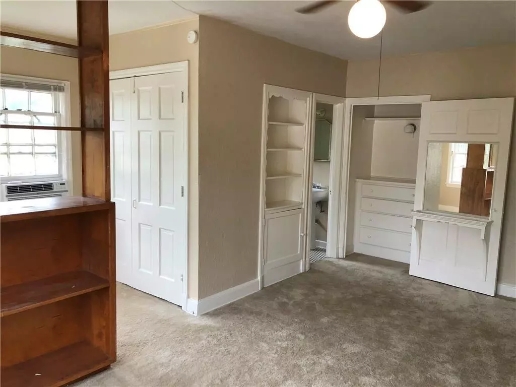 5800 Vickery Boulevard, Dallas, TX 75206 photo 2