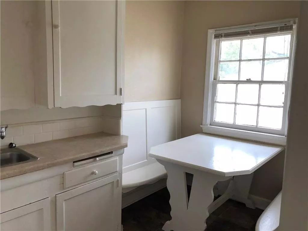 5800 Vickery Boulevard, Dallas, TX 75206 photo 3