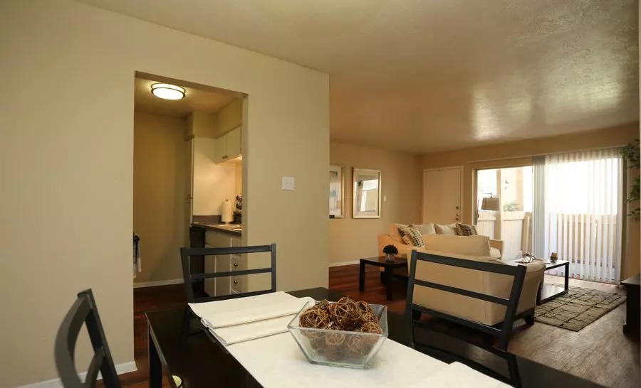 5810 Preston View Boulevard, Dallas, TX 75240 photo 4