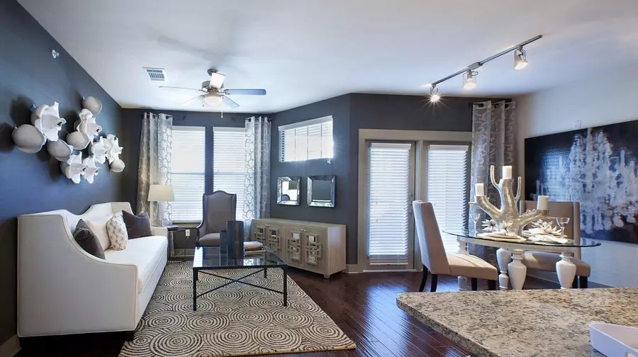 5912 East University Boulevard, Dallas, TX 75206 photo 4