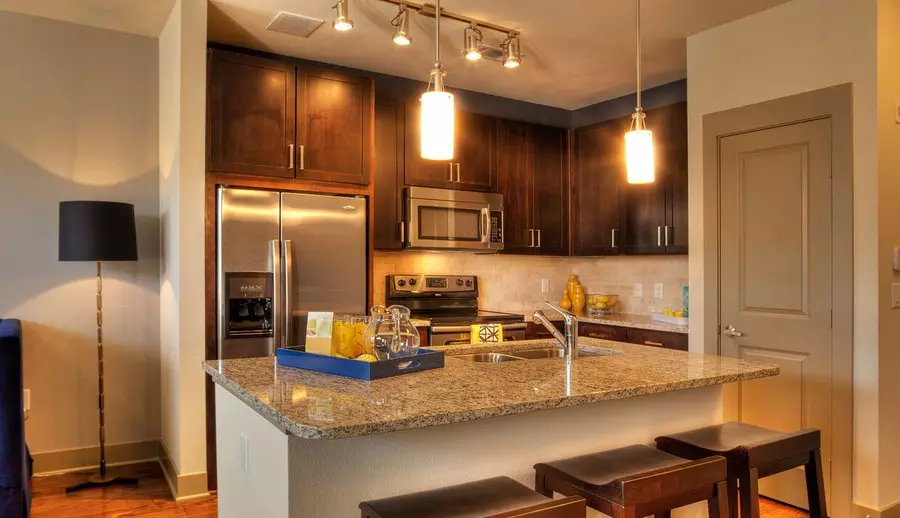 5912 East University Boulevard, Dallas, TX 75206 photo 5