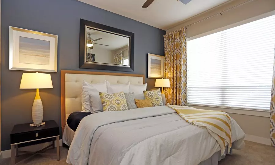 5946 Forest Park Road, Dallas, TX 75235 photo 2