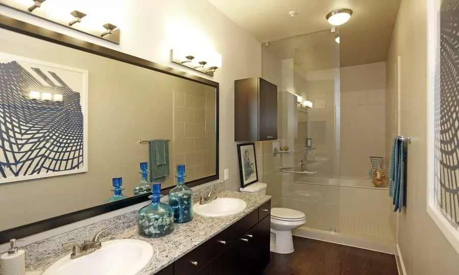 5946 Forest Park Road, Dallas, TX 75235 photo 4