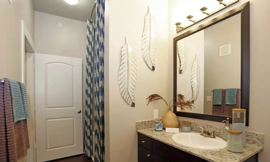 5946 Forest Park Road, Dallas, TX 75235 photo 3