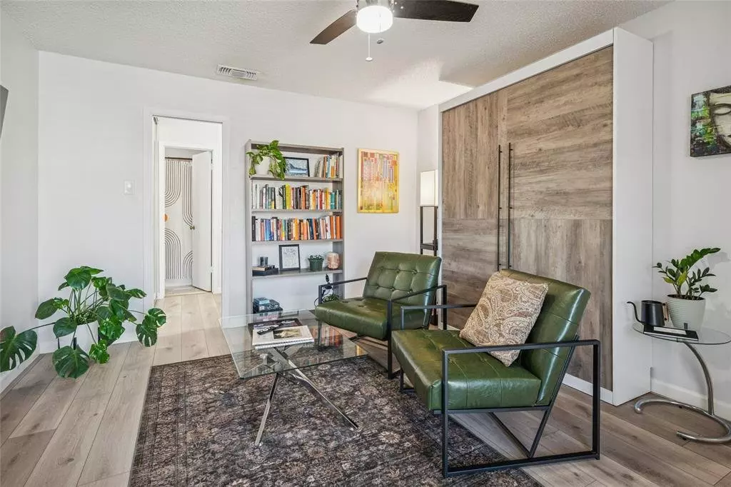 5981 Arapaho Drive #1102 photo 3