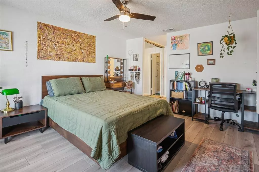 5981 Arapaho Drive #1102 photo 5