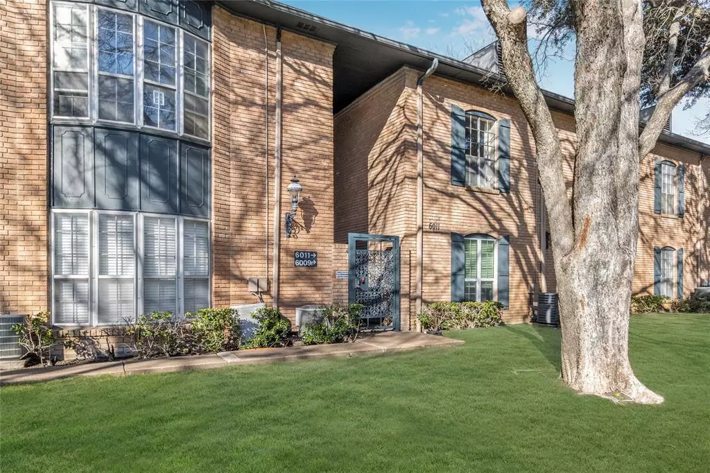 6011 East University Boulevard, Dallas, TX 75206 photo 4