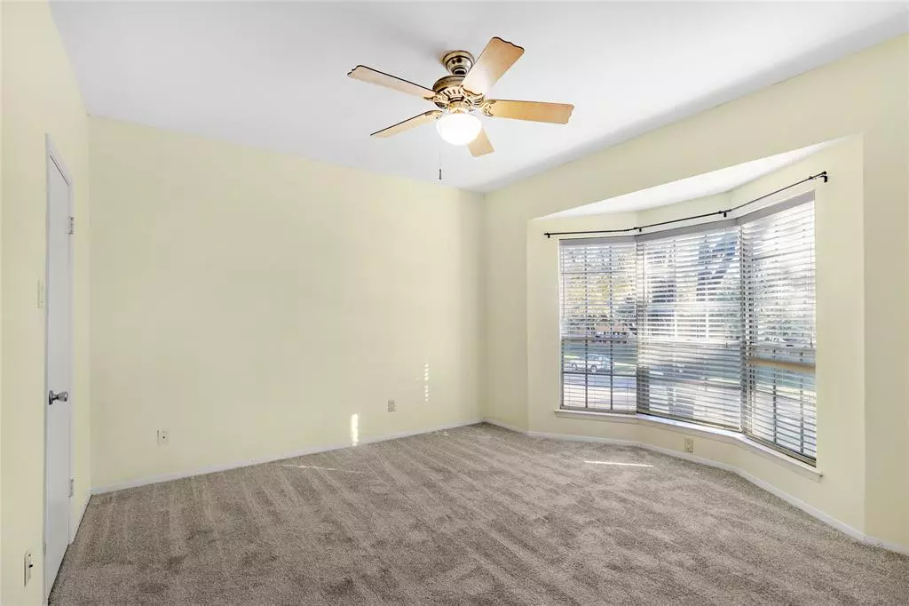 6011 East University Boulevard, Dallas, TX 75206 photo 3