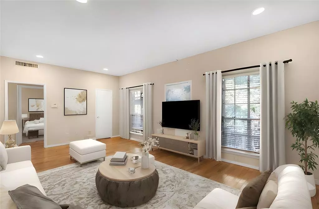 6011 East University Boulevard, Dallas, TX 75206 photo 5