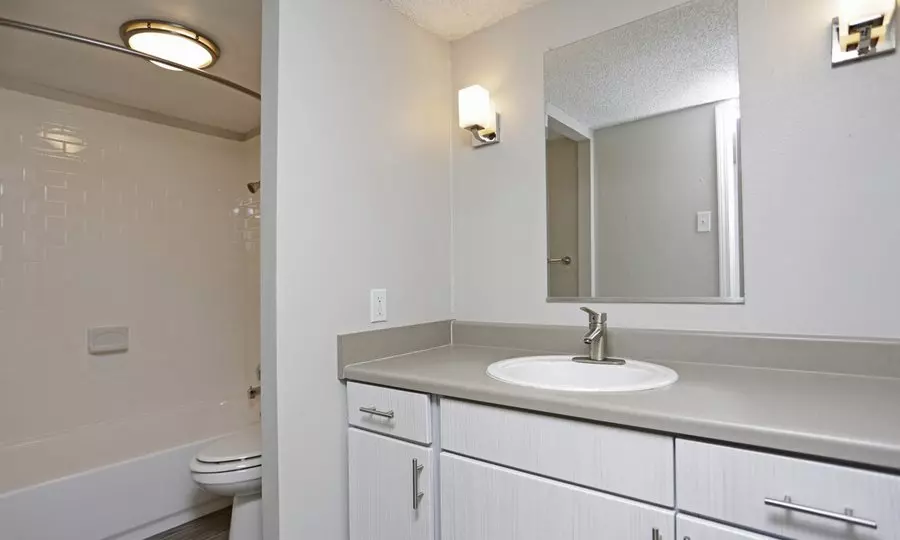6014 Ridgecrest Road, Dallas, TX 75231 photo 5