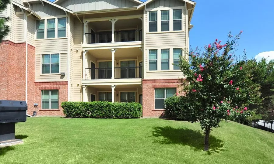 6016 South Westmoreland Road, Dallas, TX 75237 photo 5