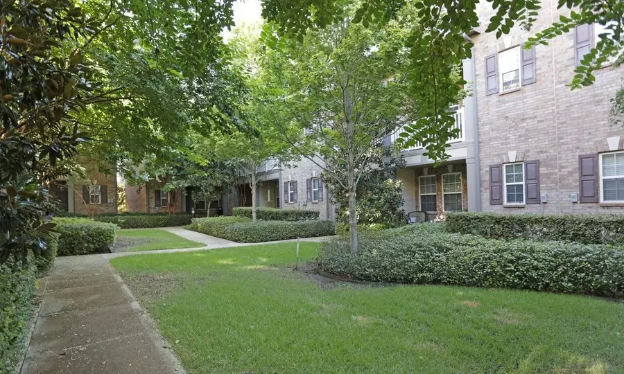 6050 East Lovers Lane, Dallas, TX 75206 photo 5